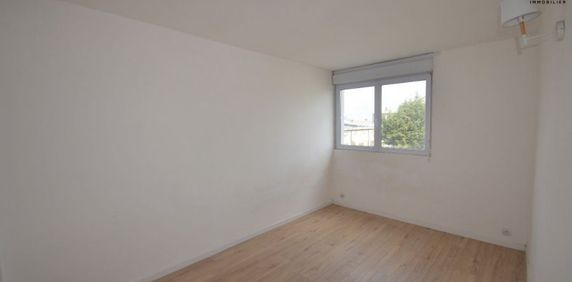 Appartement 2 pièces à Calais - Photo 2