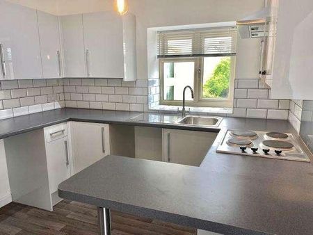 Bridge House, Station Road, Bourton On The Water, GL54 - Photo 3