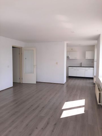 Appartement te huur: Botterweg 91 1113 HS Diemen - Foto 4