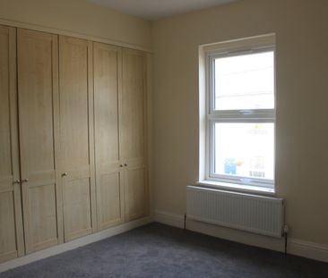 2 Bed End Terrace, Eldon Terrace, RG1 - Photo 3