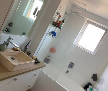 Double Bay - Photo 1