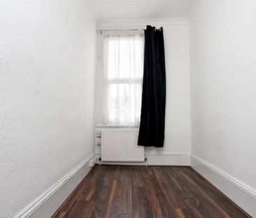 Wynndale Road, London E18 - Photo 6