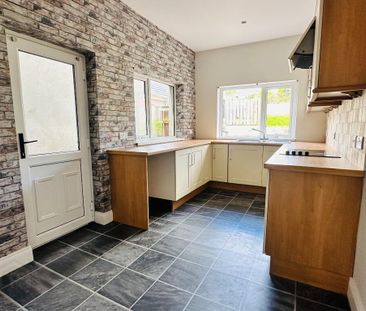 75 Balfour Street, Newtownards, BT23 4EE - Photo 3