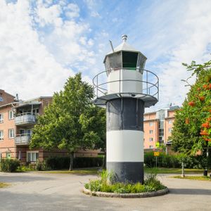 Gränsliden 46 - Photo 3