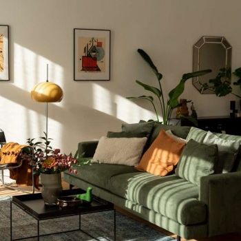 Muzeum krt - Fotó 1