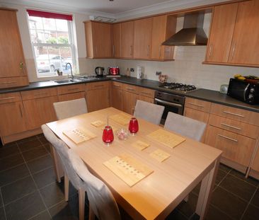 5 Johnsons Court, Howden - Photo 4