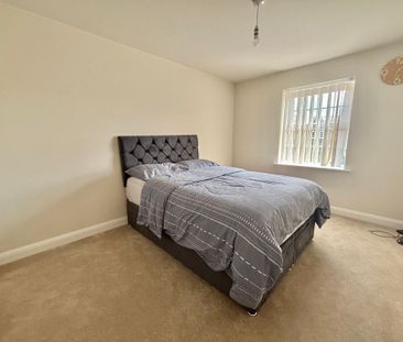 Colt Way, Nuneaton, CV11 - Photo 3