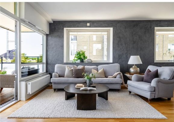 Kronolotsgatan, Limhamn - Foto 1