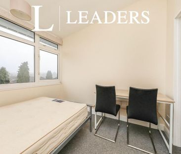 1 bedroom house to rent - Photo 1