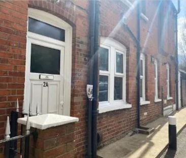 1 Bed Flat, Muswell Road, N10 - Photo 6