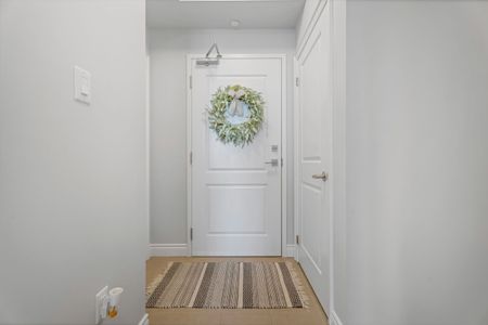 For Lease - 101 Shoreview Place Unit# 239, Hamilton, Ontario - Photo 3