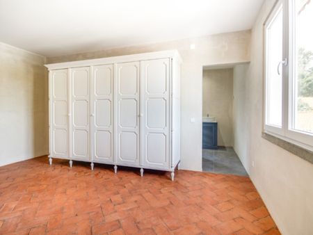 Moradia T4 em Lisboa - Photo 4