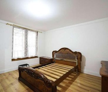 North Street, Romford, RM1 - Photo 1