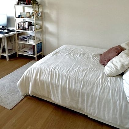 2½ Zimmer-Wohnung in Luzern, möbliert, auf Zeit - Foto 1