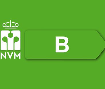 Tuinweg 109 - Photo 4