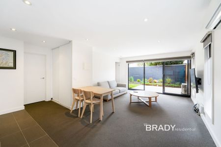 1/17 Beaumont Parade, West Footscray - Photo 4