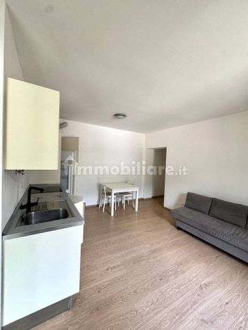 Bilocale 65 m², Centro, Villa Lagarina - Photo 3