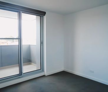 2Bedrooms, 2Bathrooms - Photo 5