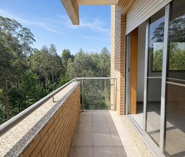 Apartamento T2 em Porto - Photo 3