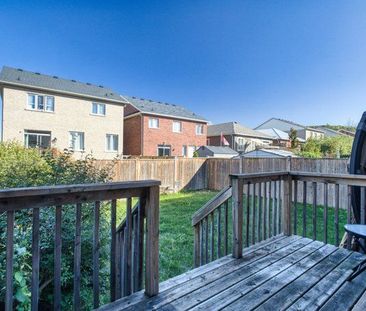 For Lease - 75 Cannery Drive, Niagara-on-the-Lake, Ontario - Photo 4