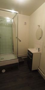 Location Appartement 2 pièces 31m² ROUEN 76000 - Photo 3