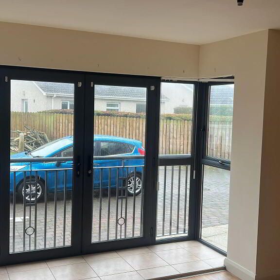 34 Montague Court, Portstewart, BT55 7TE - Photo 1