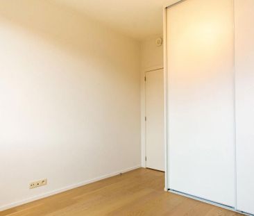 Penthouse te huur in Brussel voor € 1.600 met 2 slaapkamers - Foto 5