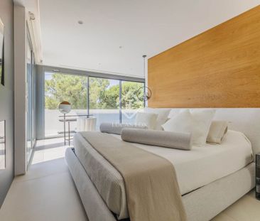 Luxury Villa for rent in Pozuelo de Alarcón, Spain - Photo 6