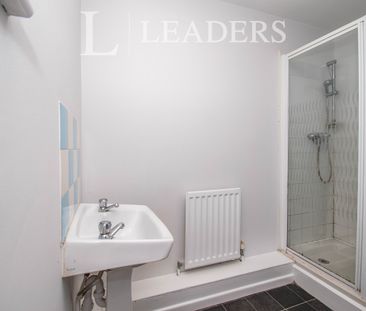 1 bedroom flat to rent Wellington Road, NR30 - Photo 5