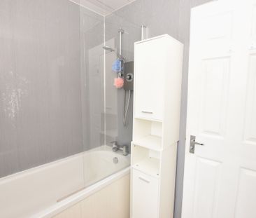 Almada Grove - Photo 3