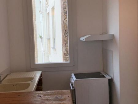 COLOMBES CENTRE-VILLE - Colombes - Photo 4