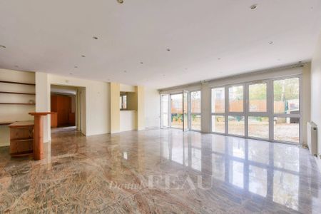 Location maison de ville, Boulogne-Billancourt, 5 pièces, 122.34 m², ref 86407362 - Photo 2