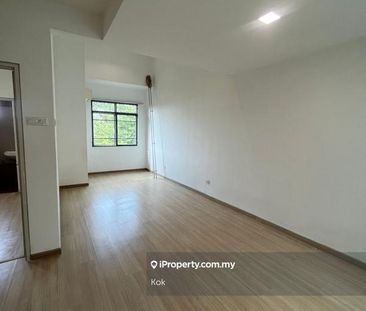 Taman Denai Puchong, Puchong - Photo 1
