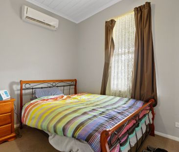 69 Chum Street, Golden Square, VIC, 3555 - Photo 2