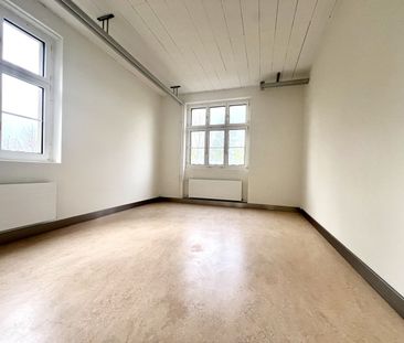 Grüsszügiges Loft im Urban Style - Foto 6