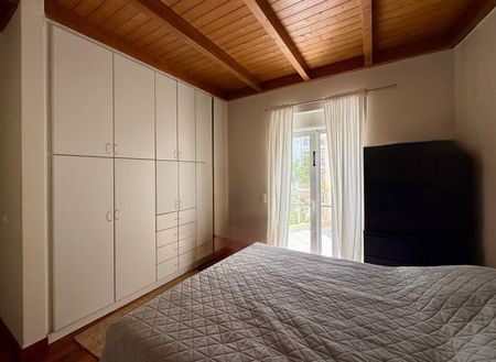 Διαμέρισμα για ενοικίαση Ζηρίνειο (Κηφισιά) - Photo 4