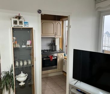 Studio te huur - Foto 3