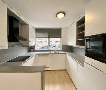 Sowetostraat 21, Zuiderpolder-zuid, 2033CX, Haarlem - Foto 4