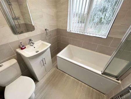 Hurdis Road, Shirley, Solihull, B90 - Photo 2