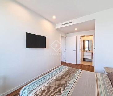 Vilanova i la Geltrú, Catalonia 08800 - Photo 6