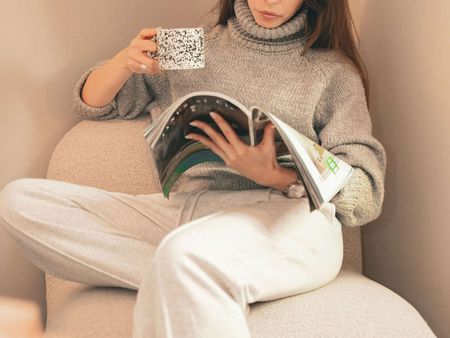 London Road Room 5 - Photo 2