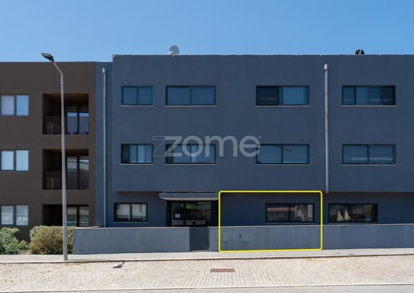 Apartamento T3 em Porto