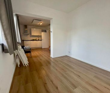 6211NP, Maastricht, Sint Nicolaasstraat, 34 - Photo 1