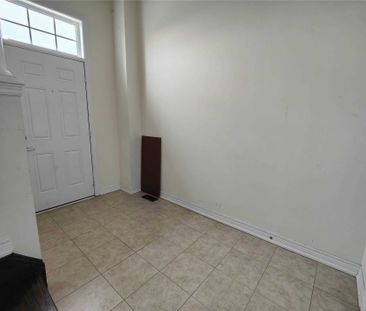 For Lease - 10587 Woodbine Avenue, Markham, Ontario - Photo 4