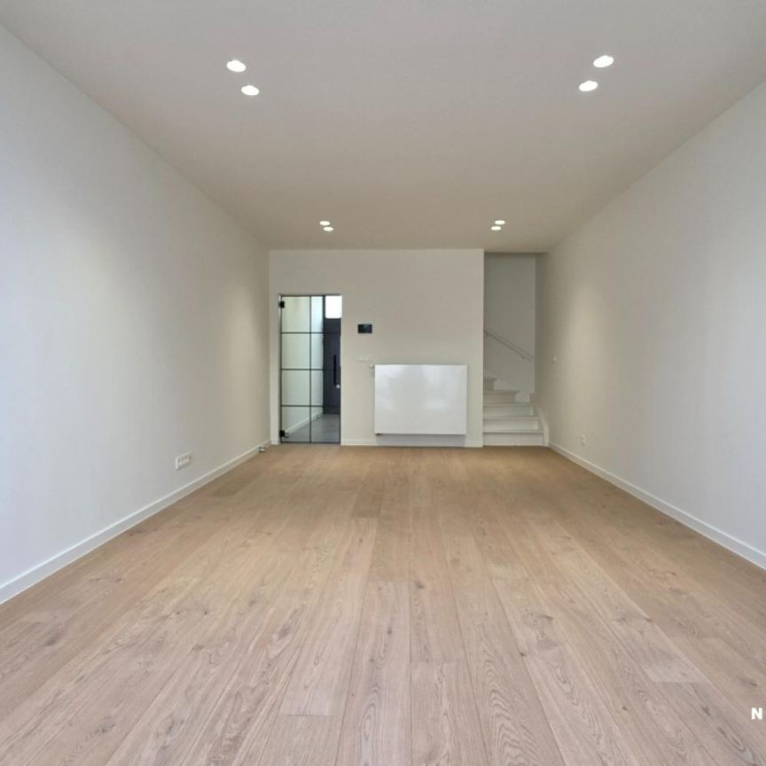 Huis te huur in Kortrijk - Photo 1