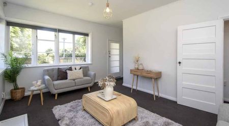 Woolston, 2 bedrooms - Photo 2