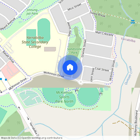 6 Limestone Court, Yarrabilba