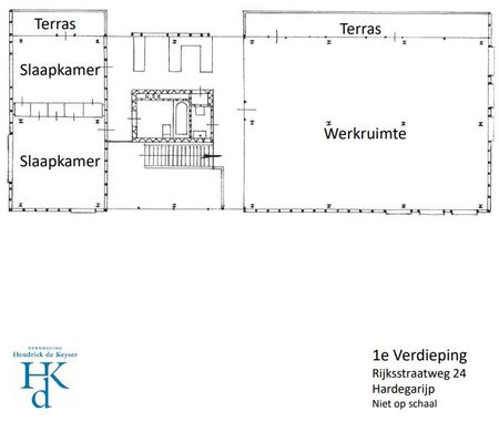 Rijksstraatweg 24 - Foto 3