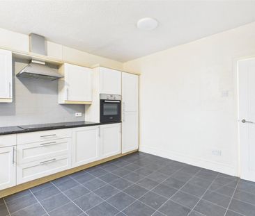 Peel Street, Langley Mill, Nottingham, Derbyshire, NG16 - Photo 6