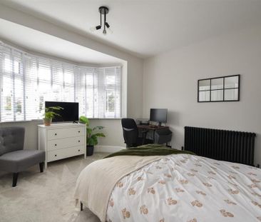 3 bedroom detached house to rent - Photo 3